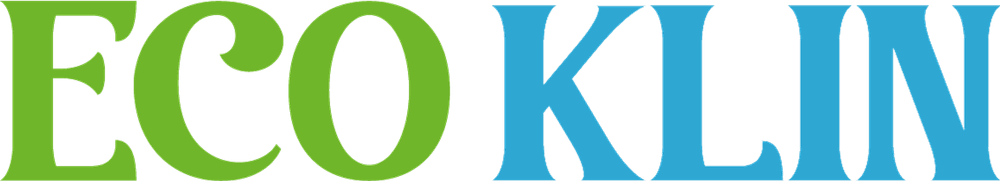Eco Klin